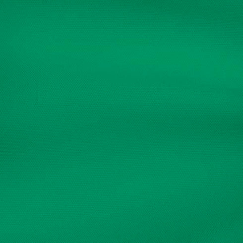 Saudi Arabia Soccer Flag iPhone XS Max Skin